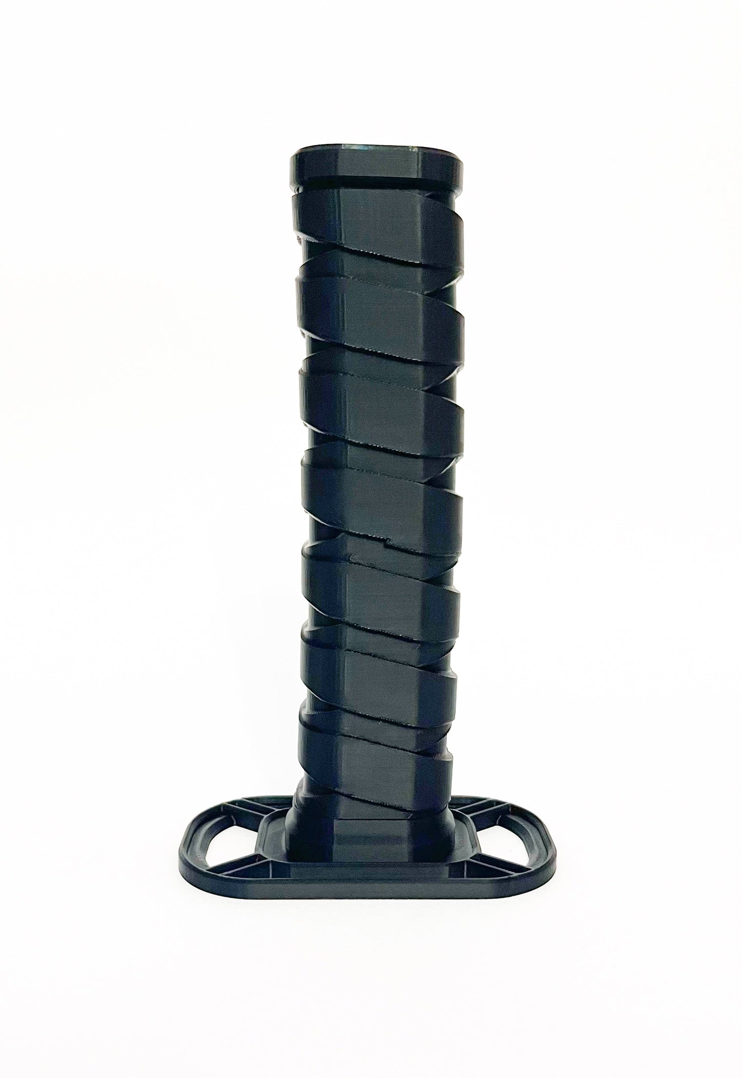 Katana