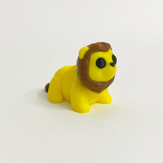 Aslan