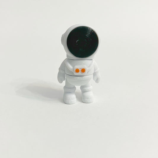 Astronot