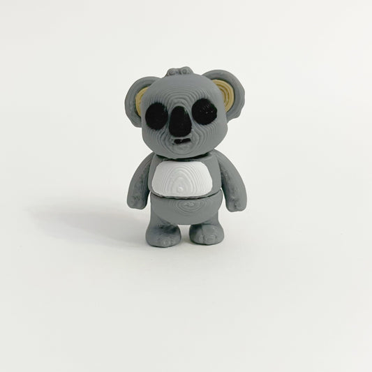 Koala