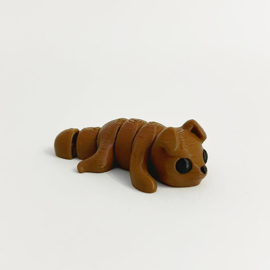 Köpek