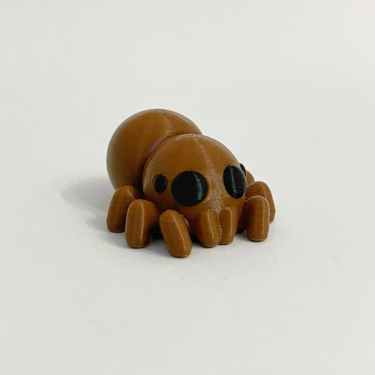 Örümcek