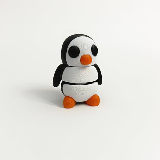 Penguen