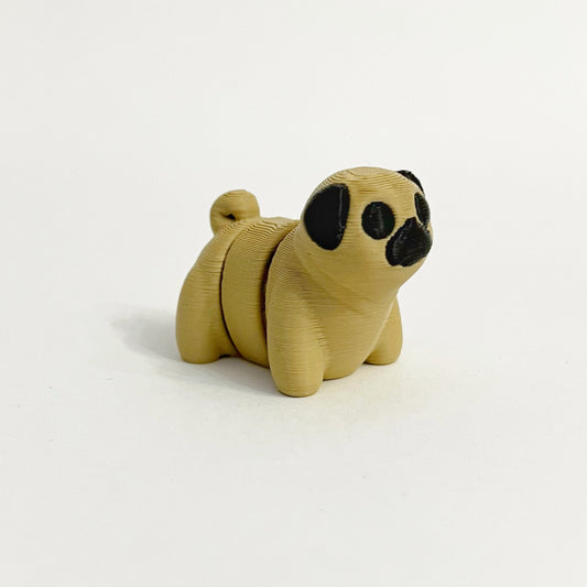 Pug