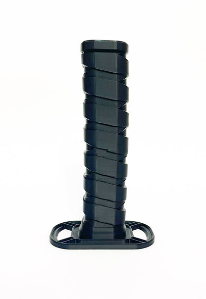 Katana