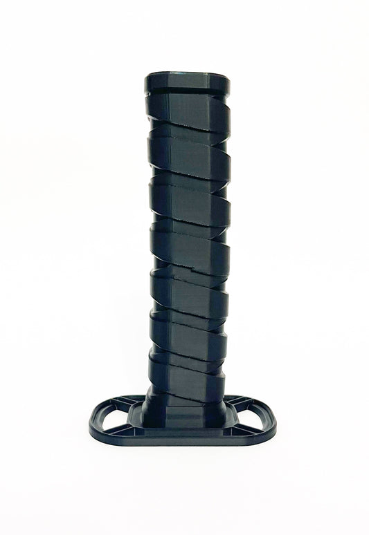 Katana