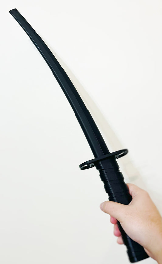 Katana
