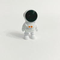 Astronot