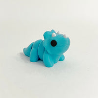 Dino-Triceratops