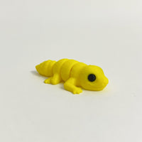 Gecko