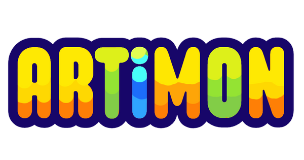 Artimon
